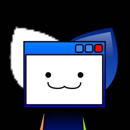 chat with ai character: Sprunki Con Mis OC