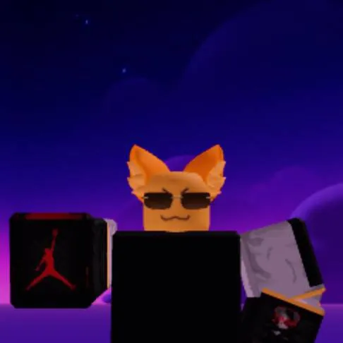 chat with ai character: Mis OCS Bullys (🏫)