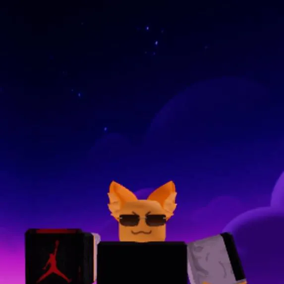 chat with ai character: Sprunki Escuela 2🤑