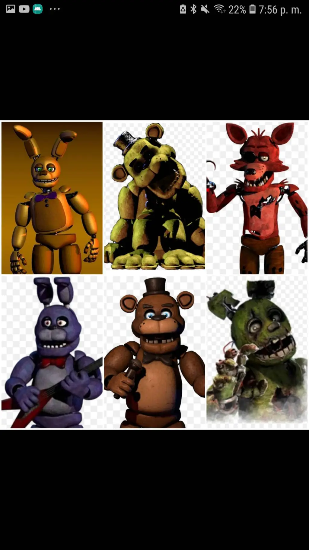 ai character: Familia Aftom? 2 background