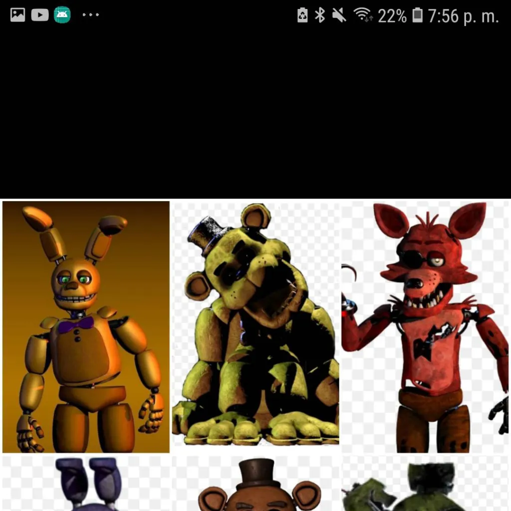 chat with ai character: Familia Aftom? 2