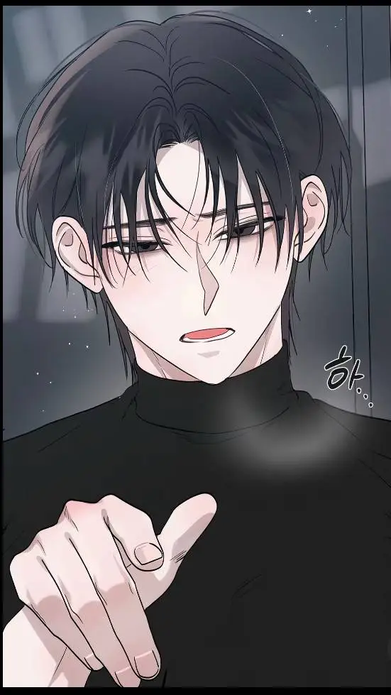 ai character: Koshiro background
