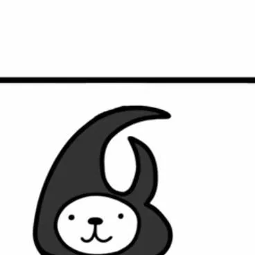 chat with ai character: hurgulee beetul