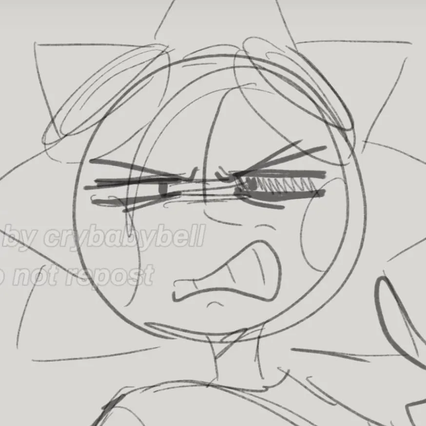 chat with ai character: sunandmoonshow HS