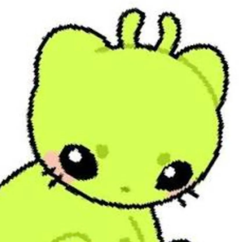 chat with ai character: mars x luner