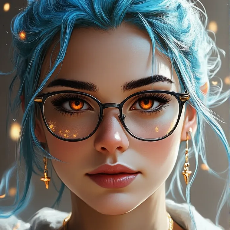 chat with ai character: Shannon