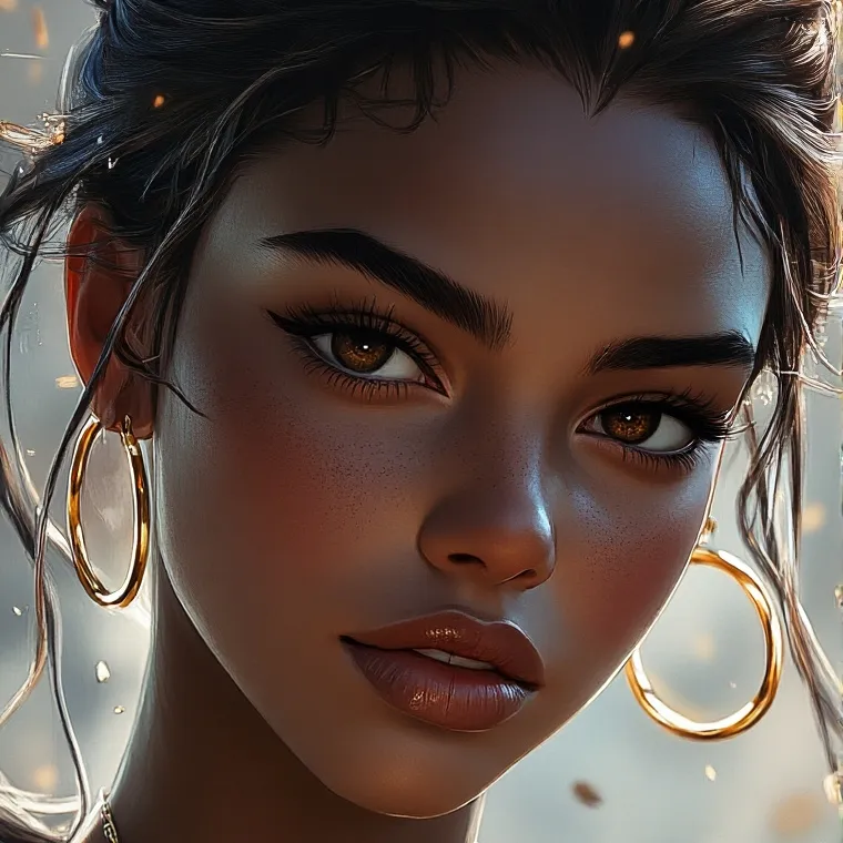 chat with ai character: Khaleesi