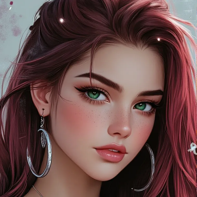 chat with ai character: Peyton