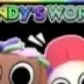 chat with ai character: Dandys world idk