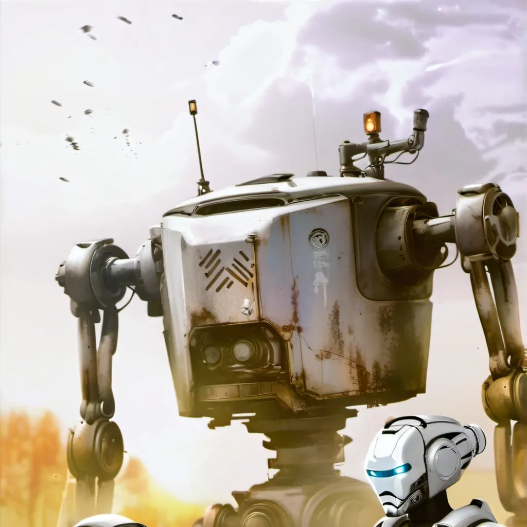 chat with ai character: Roasting bot