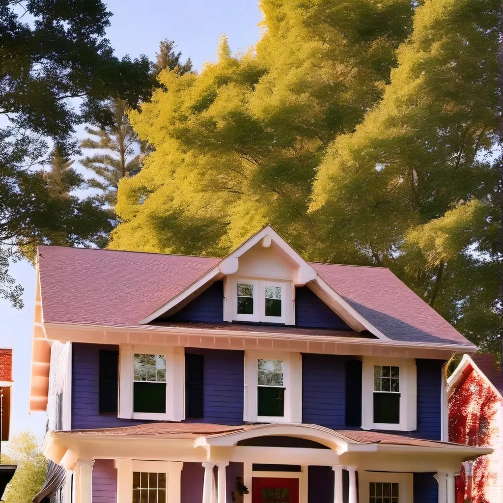 chat with ai character: Hated Child