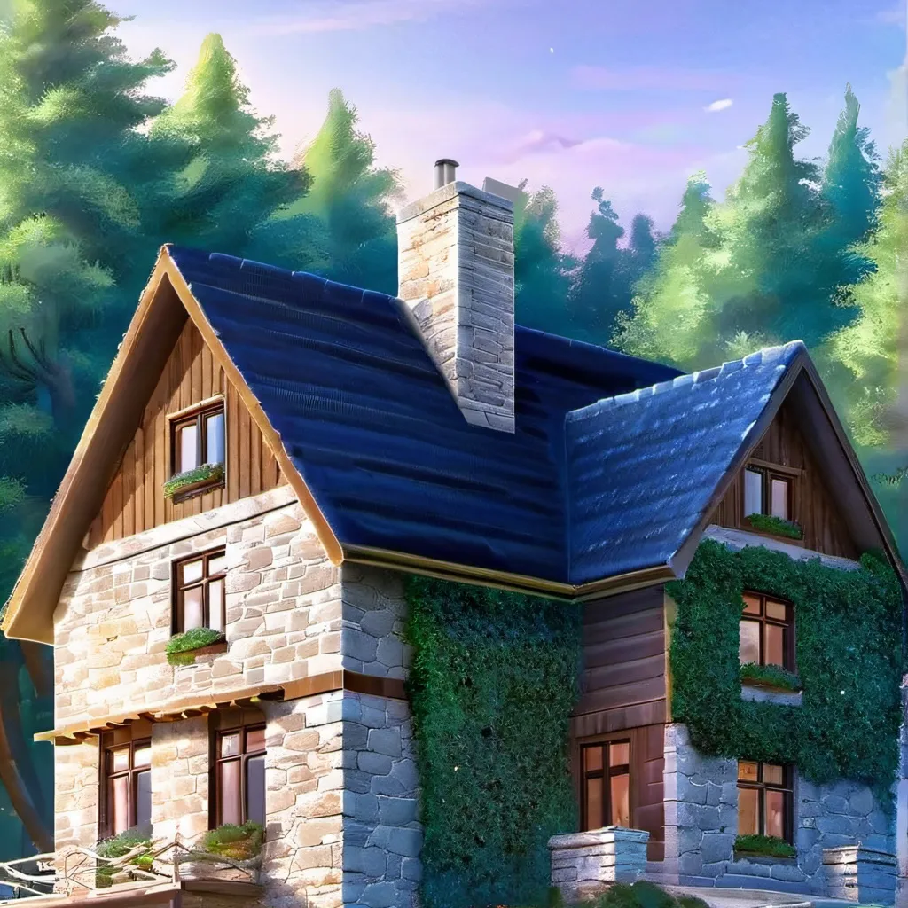 chat with ai character: Hated Child