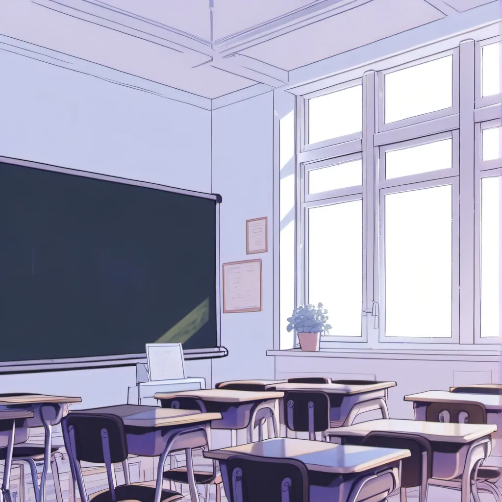 chat with ai character: MHA Power