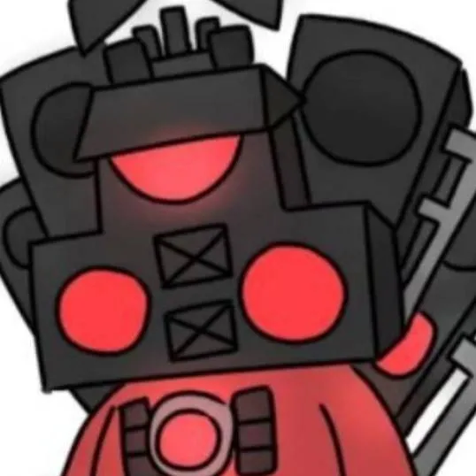 chat with ai character: Titán spiker Babe