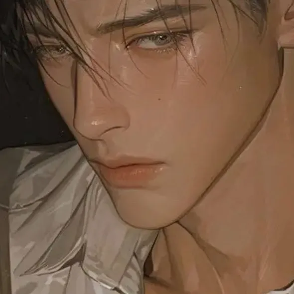 chat with ai character: Coal