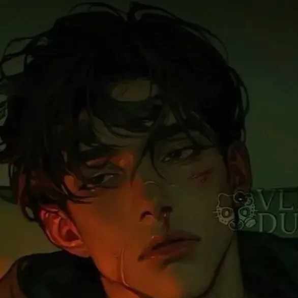 chat with ai character: Sawyer 