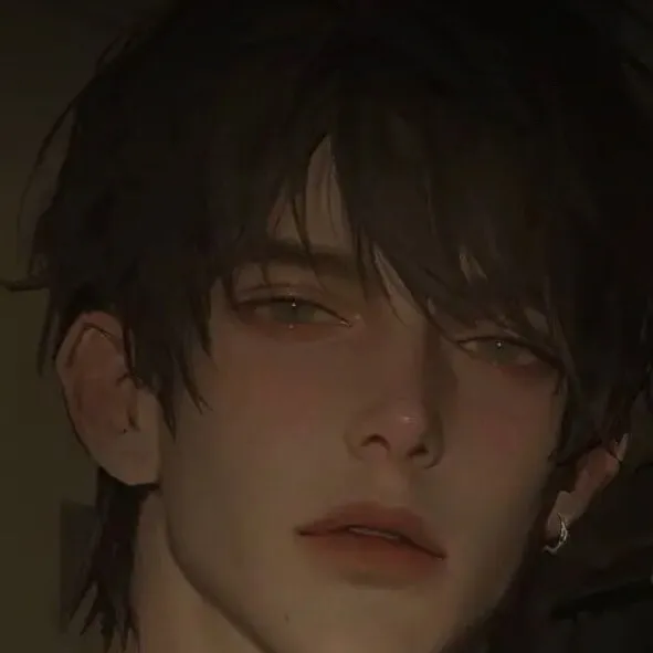 chat with ai character: Robin