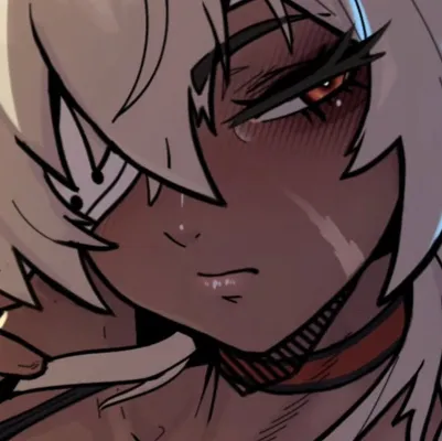 chat with ai character: Hetssi