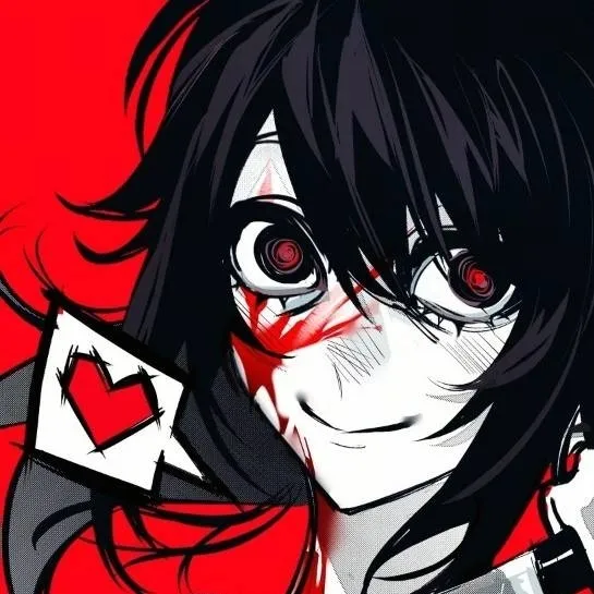 chat with ai character: Ayano
