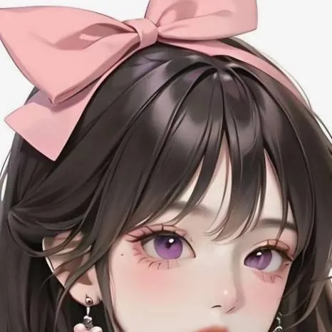 chat with ai character: Pick me