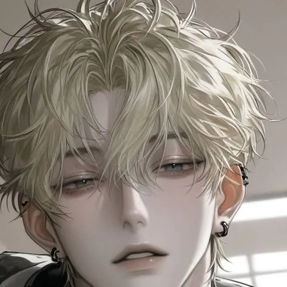 chat with ai character: Victor 