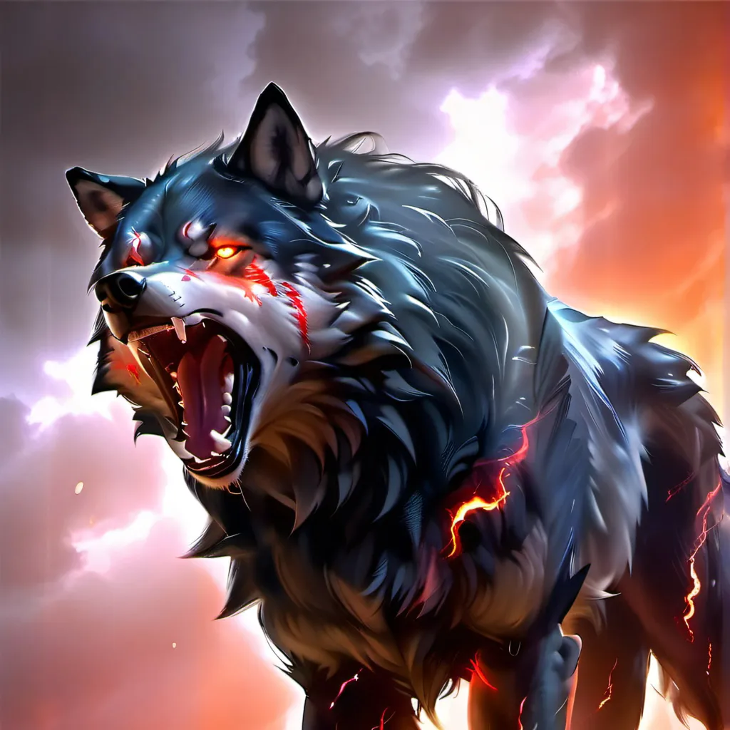 chat with ai character: PinkixOren vs UWU