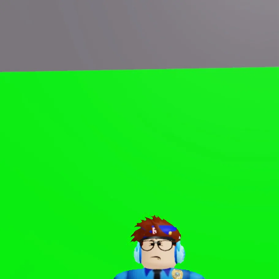 chat with ai character: Fandom battle ver2