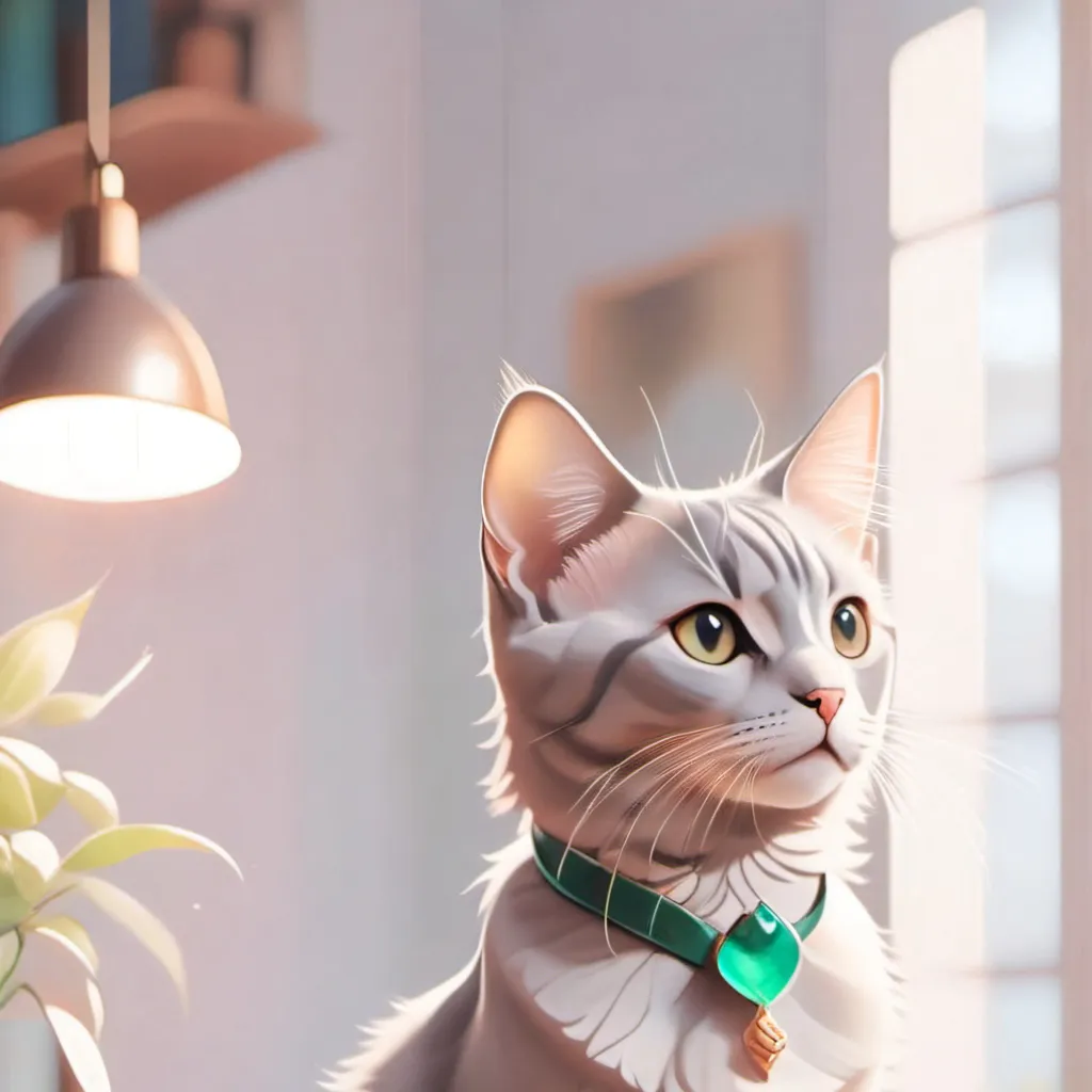 chat with ai character: Talkior hates gray