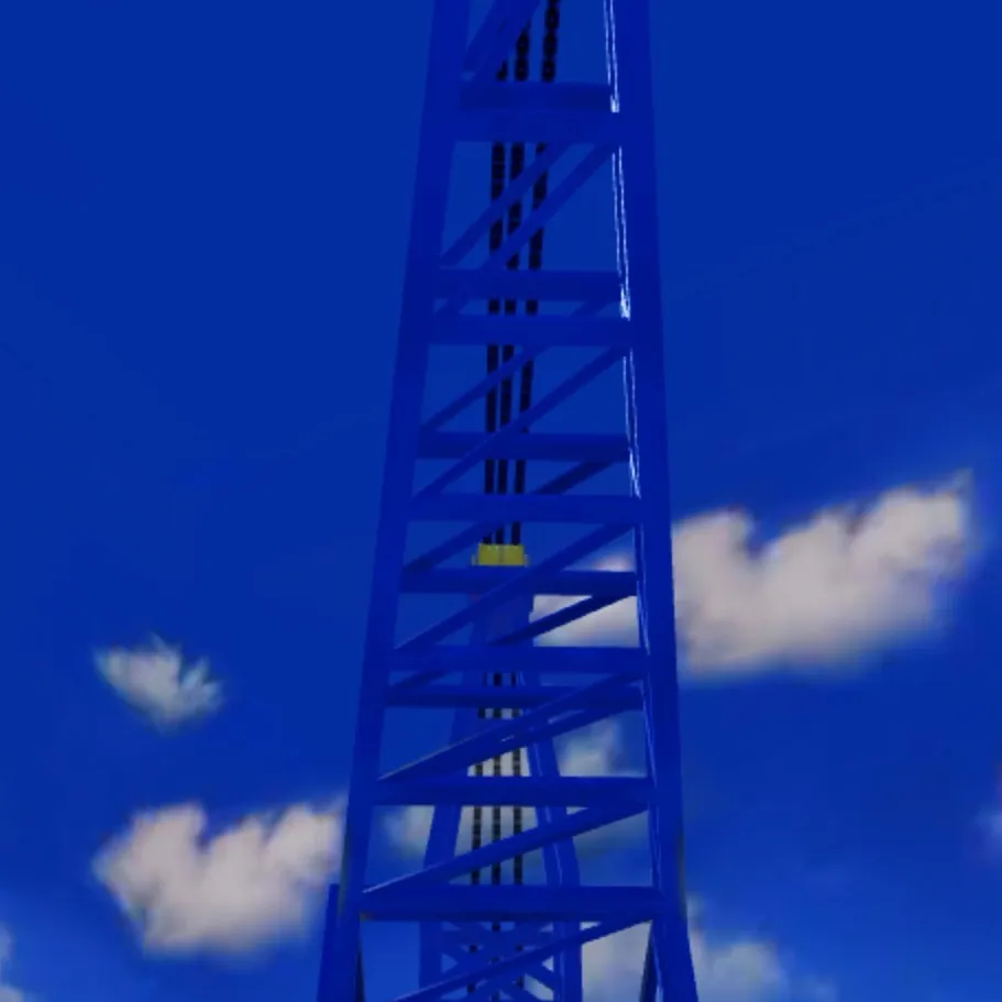 chat with ai character: Sprunki vs dw sing