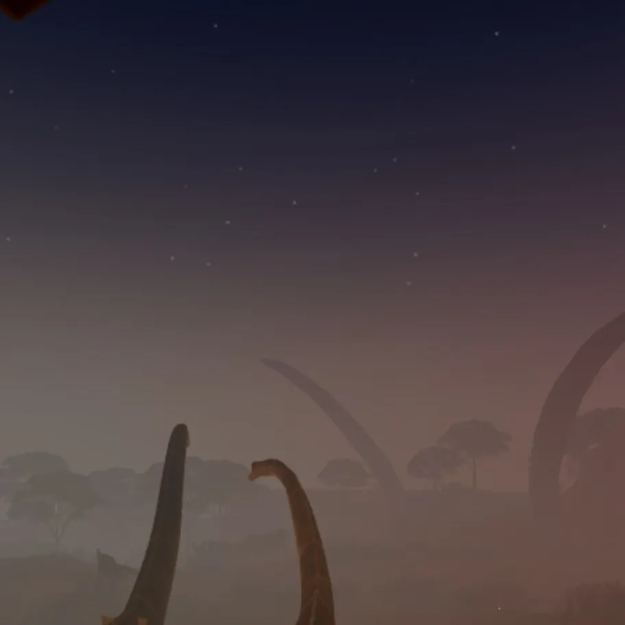 chat with ai character: Sprunk x Dw Karen