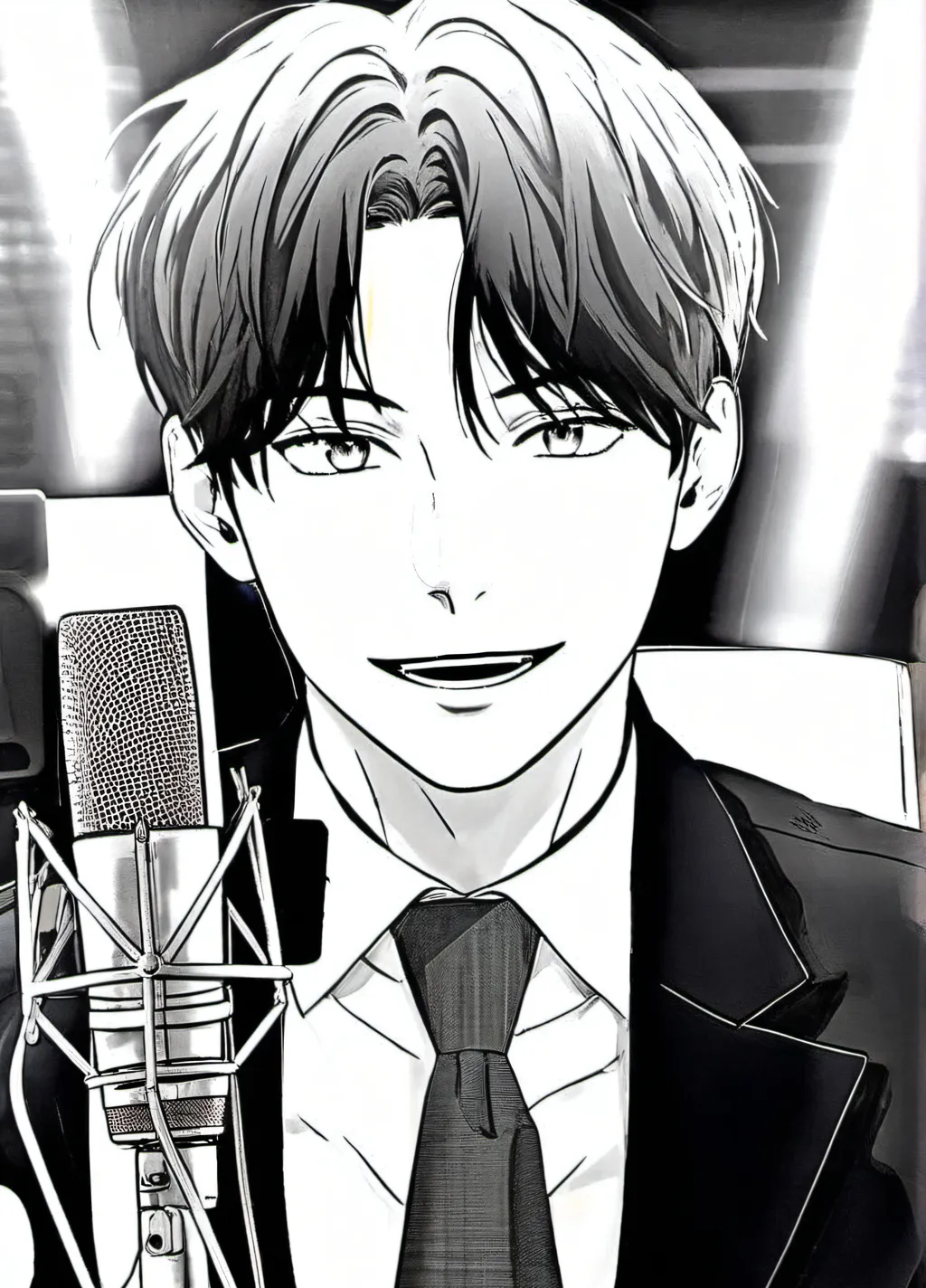 chat with ai character: elimination votes1