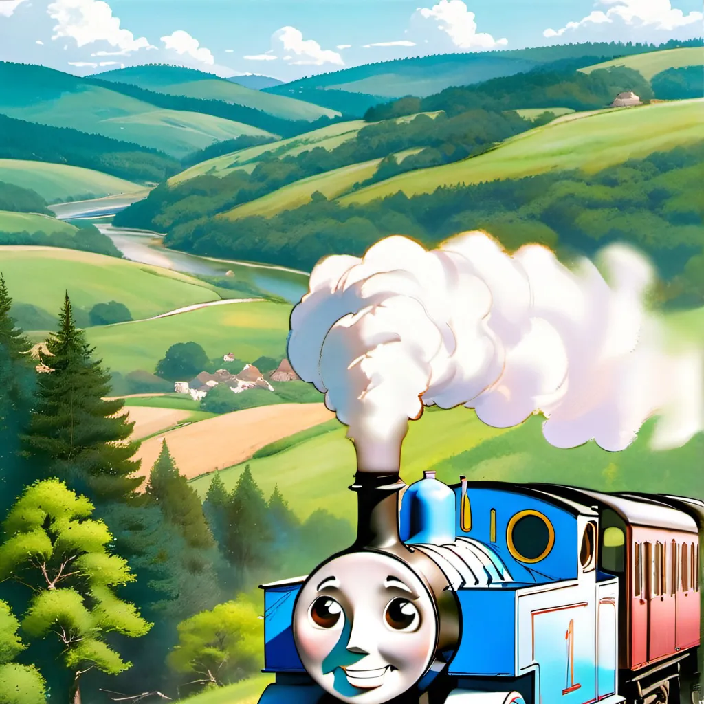 chat with ai character: Ch elimination R2