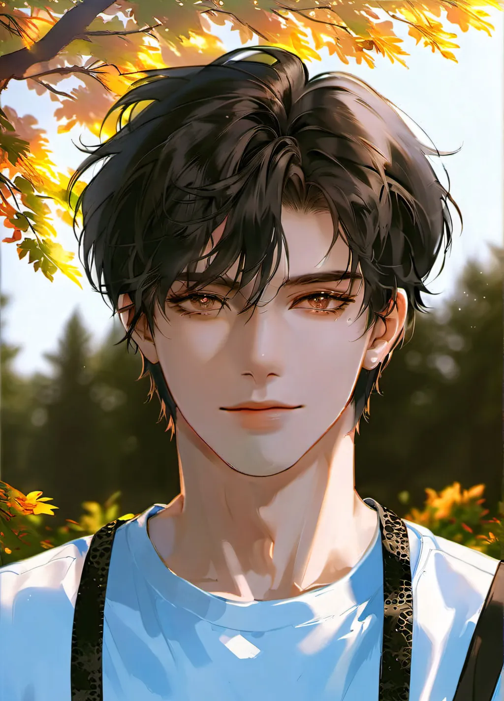 chat with ai character: Elimination votes2