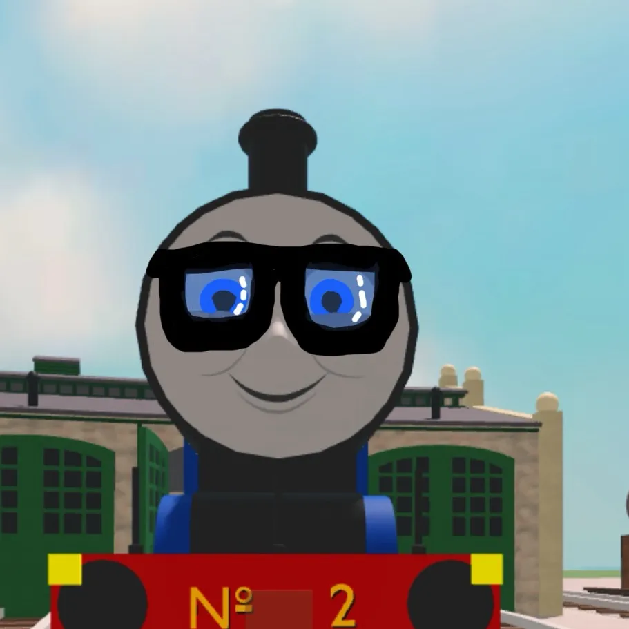 chat with ai character: Edward