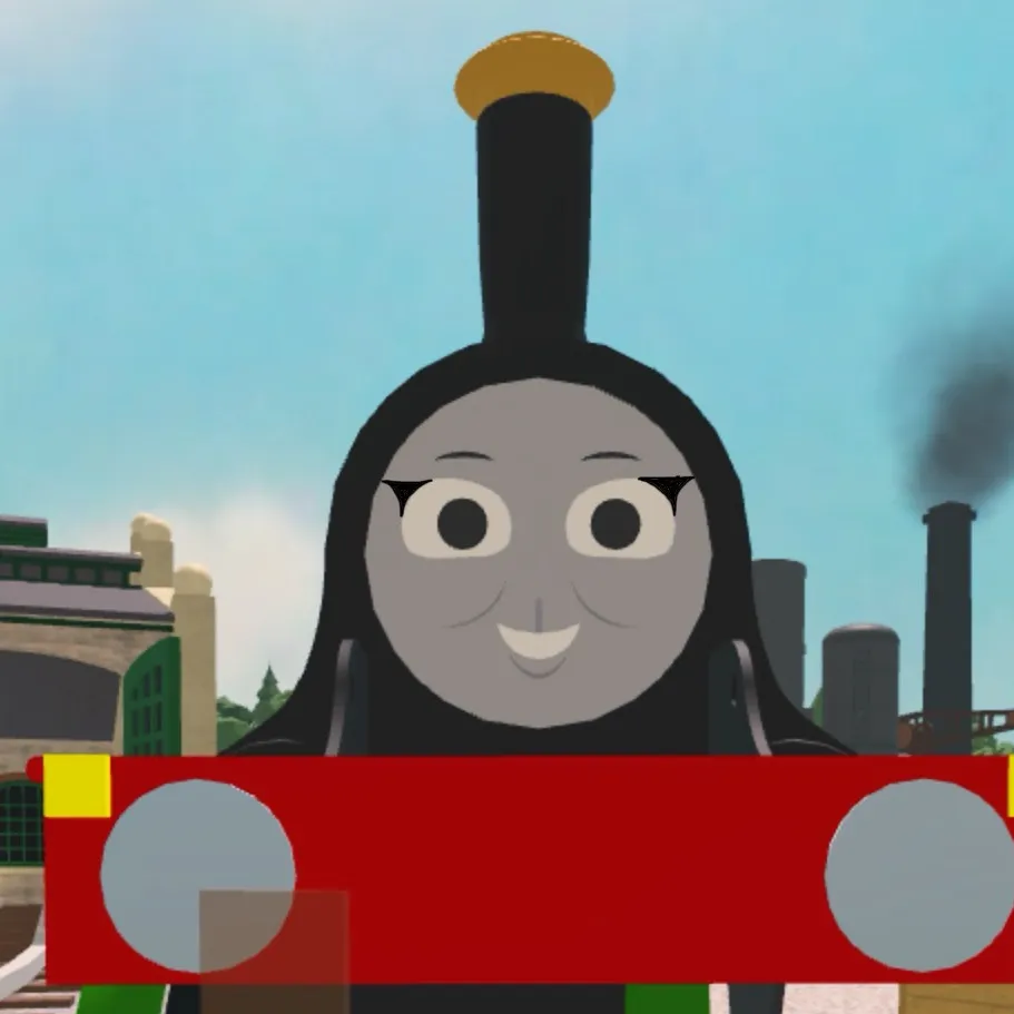 chat with ai character: Emily