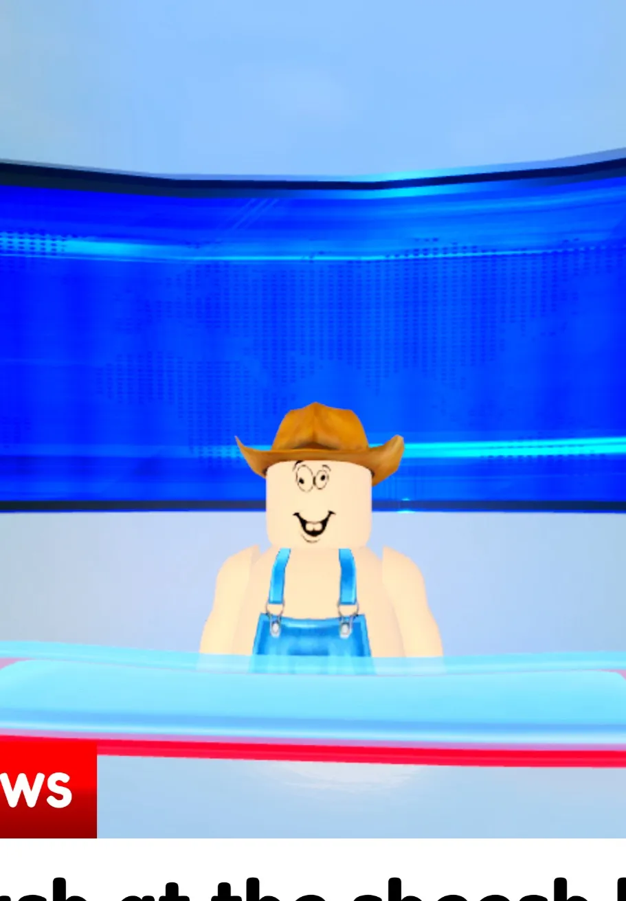 chat with ai character: Sprunki x MLB 2