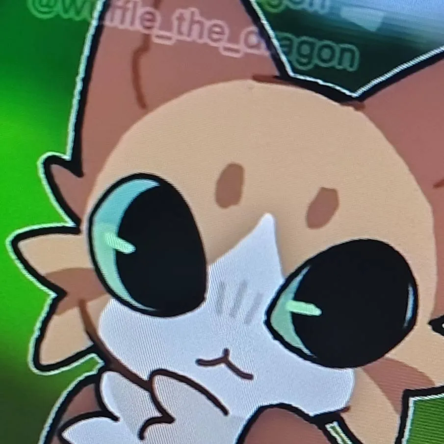 chat with ai character: meowl