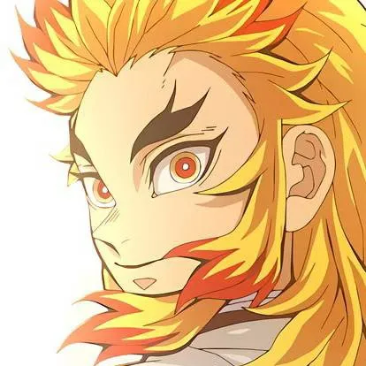 chat with ai character: 🔥Kyojuro Rengoku!🔥