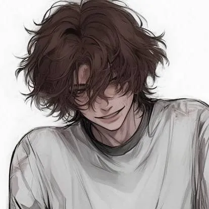 chat with ai character: Matt