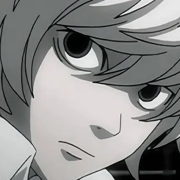 chat with ai character: Near