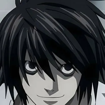 chat with ai character: L