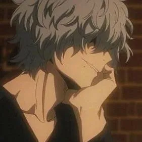 chat with ai character: Tomura Shigaraki