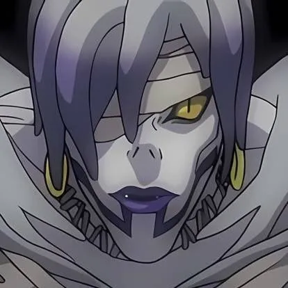 chat with ai character: Rem