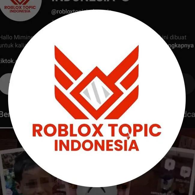 chat with ai character: mimin dan akubocil