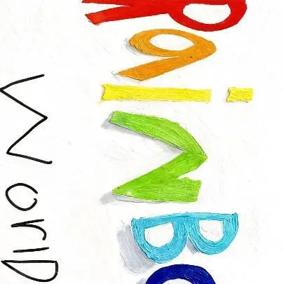 chat with ai character: RB react to