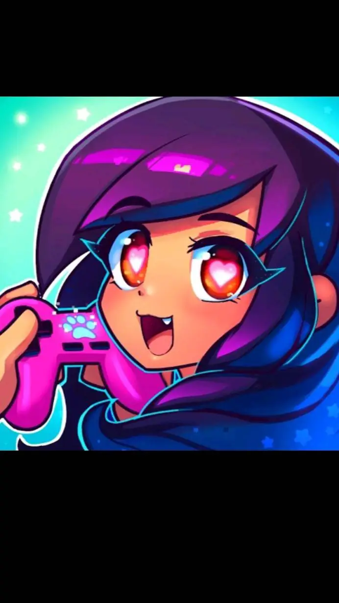 ai character:  react to rb background