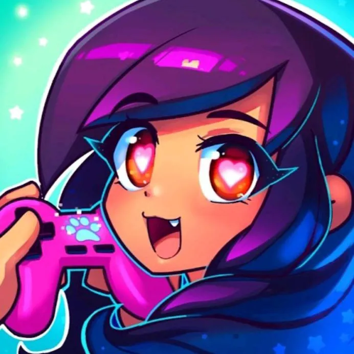 chat with ai character:  react to rb