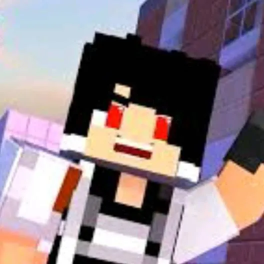 chat with ai character: azuya suria