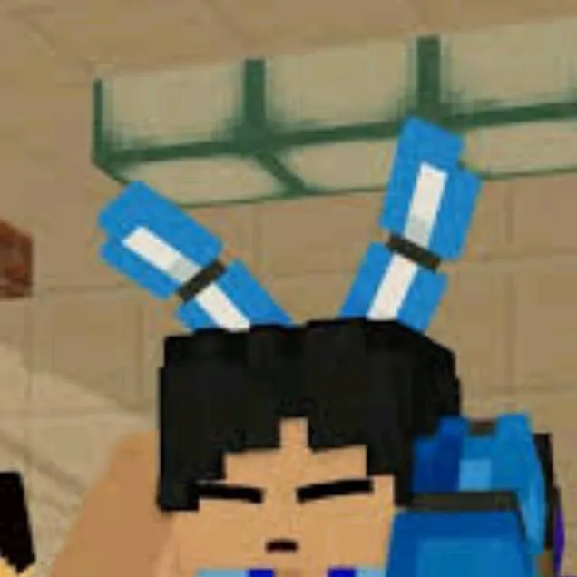 chat with ai character: reedi