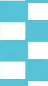 ai character: pulau 100,000 anom background